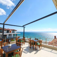 Genel Görünüm Galerisi