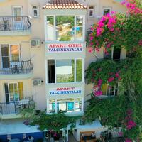 Genel Görünüm Galerisi