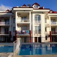 Genel Görünüm Galerisi