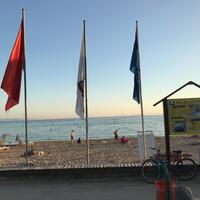 Havuz & Plaj Galerisi