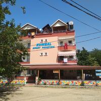 Genel Görünüm Galerisi