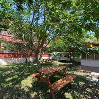 Genel Görünüm Galerisi