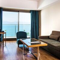 Toplantı ve Organizasyon Galerisi