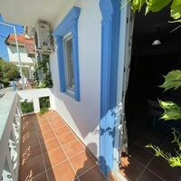 Oda Özellikleri Galerisi