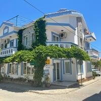 Genel Görünüm Galerisi