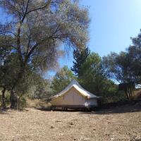 Genel Görünüm Galerisi