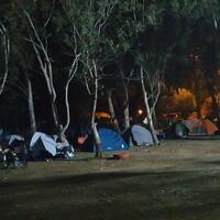 Genel Görünüm Galerisi