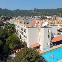 Genel Görünüm Galerisi