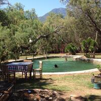 Toplantı ve Organizasyon Galerisi