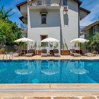 Genel Görünüm Galerisi