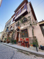 Genel Görünüm Galerisi