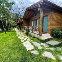 Genel Görünüm Galerisi