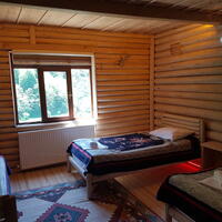 Oda Özellikleri Galerisi