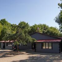 Genel Görünüm Galerisi