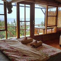 Oda Özellikleri Galerisi