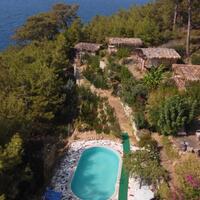 Genel Görünüm Galerisi