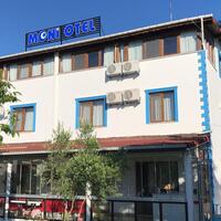 Genel Görünüm Galerisi