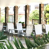 Genel Görünüm Galerisi