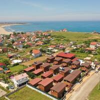 Genel Görünüm Galerisi