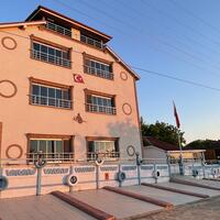 Genel Görünüm Galerisi