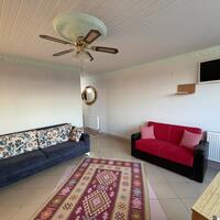 Oda Özellikleri Galerisi