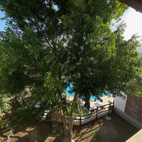 Oda Özellikleri Galerisi