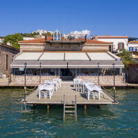 Genel Görünüm Galerisi