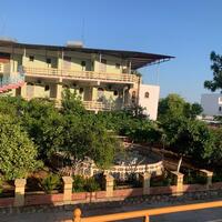 Genel Görünüm Galerisi