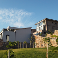 Genel Görünüm Galerisi