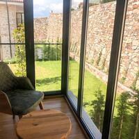 Oda Özellikleri Galerisi