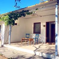 Genel Görünüm Galerisi