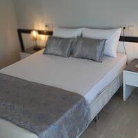 Oda Özellikleri Galerisi