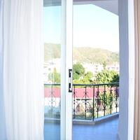 Oda Özellikleri Galerisi