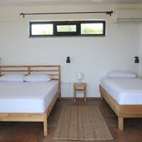 Oda Özellikleri Galerisi