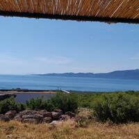 Genel Görünüm Galerisi