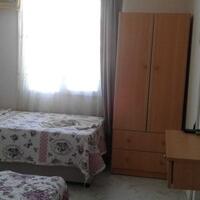 Oda Özellikleri Galerisi