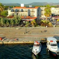 Havuz & Plaj Galerisi