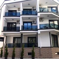 Genel Görünüm Galerisi