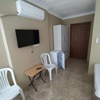 Oda Özellikleri Galerisi