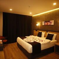 Oda Özellikleri Galerisi