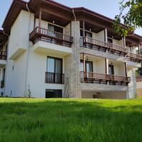 Genel Görünüm Galerisi