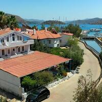 Genel Görünüm Galerisi