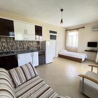 Oda Özellikleri Galerisi