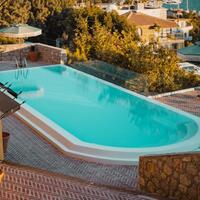 Havuz & Plaj Galerisi