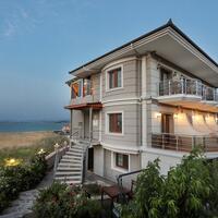 Genel Görünüm Galerisi