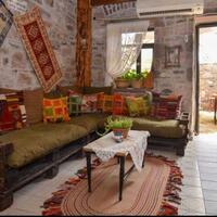 Lobi & Oturma Alanları Galerisi