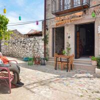 Genel Görünüm Galerisi