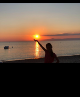 Havuz & Plaj Galerisi