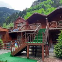 Genel Görünüm Galerisi