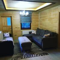 Oda Özellikleri Galerisi